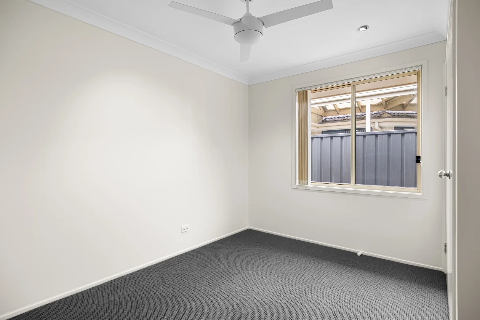 Additional image 7 of 17 Matilda Avenue, Tanilba Bay NSW 2319