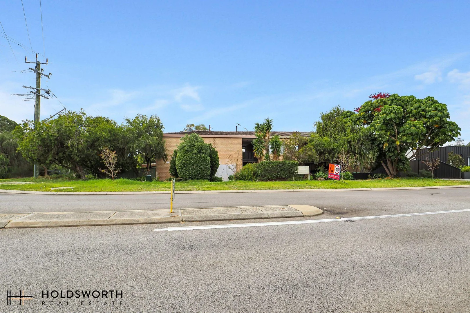 Additional image 16 of 7/26 Thurlow Avenue, Yokine WA 6060