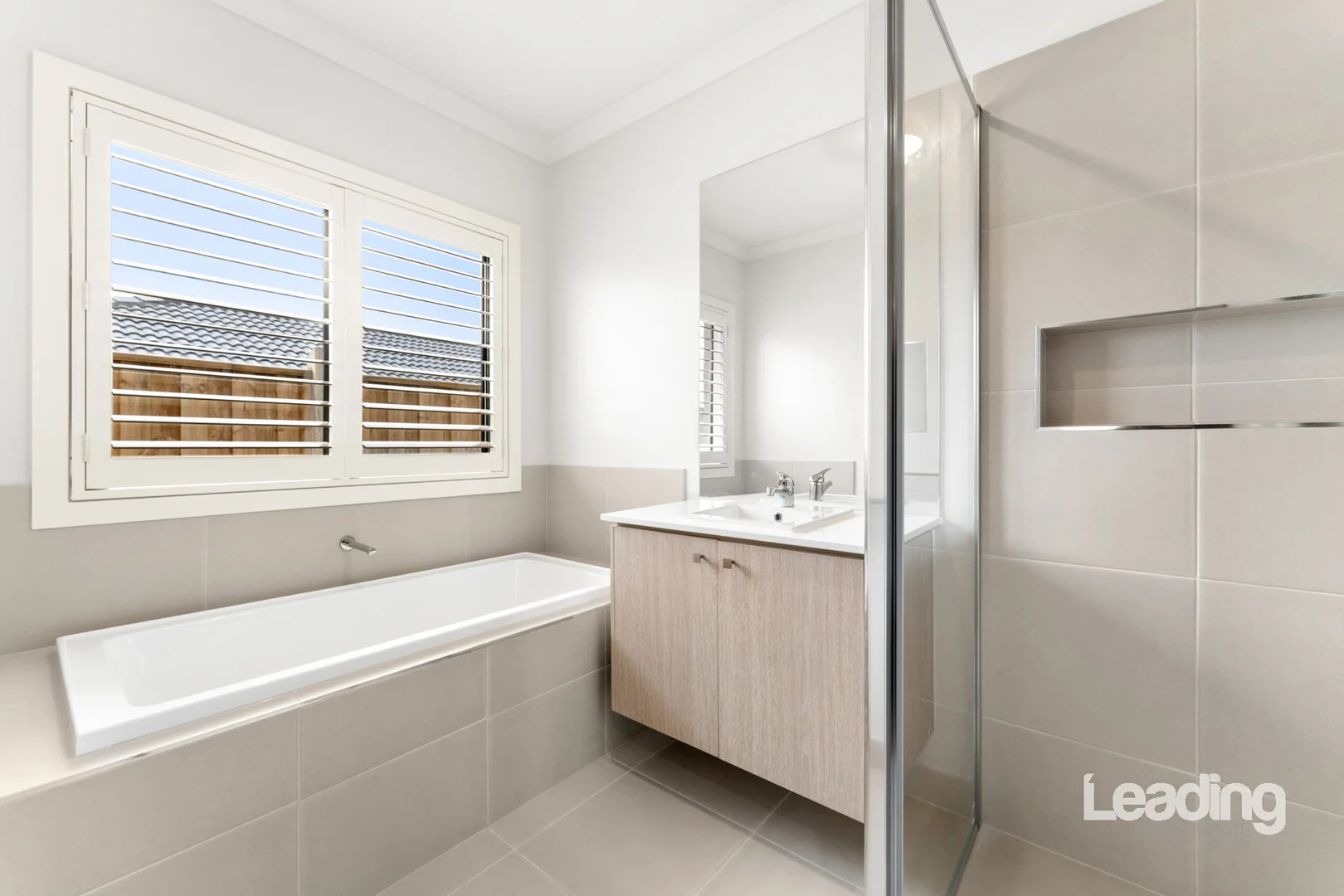 Additional image 10 of 17 Free Crescent, Sunbury VIC 3429