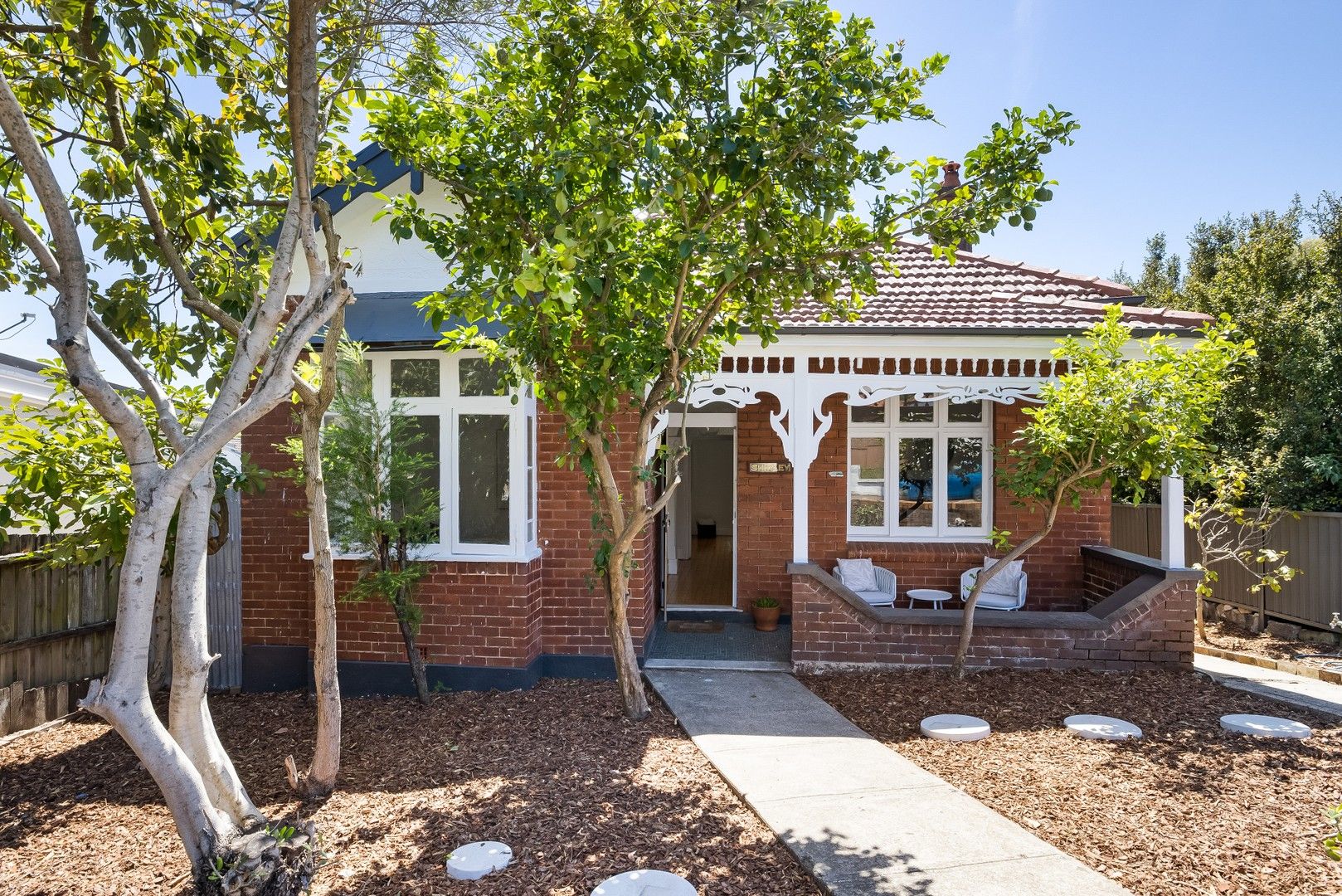 28 Jeffrey Street, Canterbury NSW 2193, Image 0