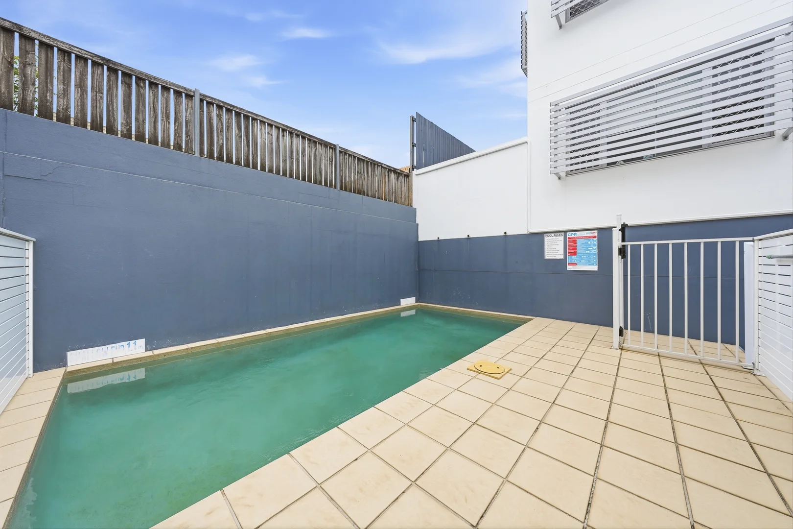 Additional image 11 of 8/7 Ashgrove Avenue, Ashgrove QLD 4060