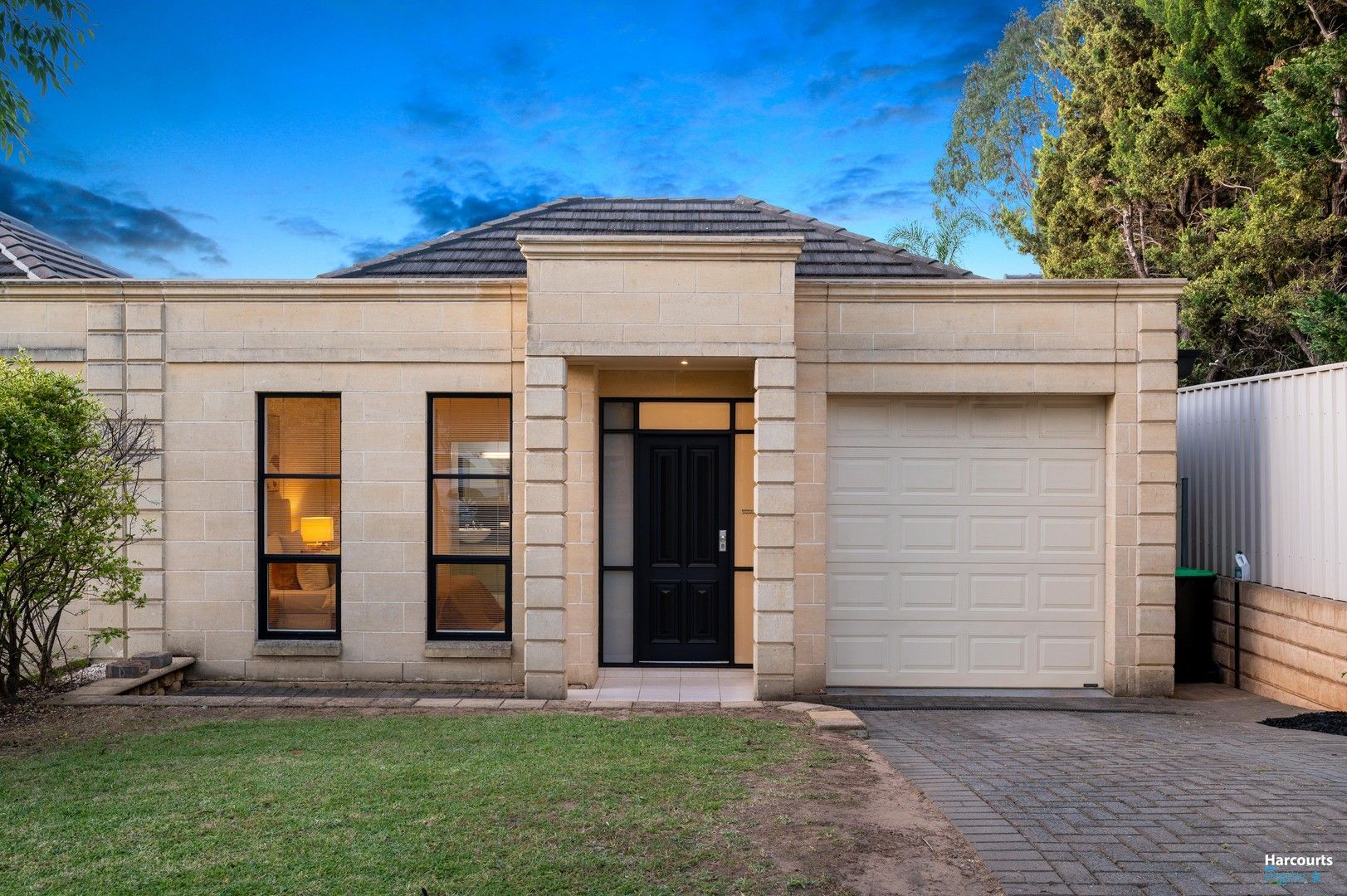 3 bedrooms House in 1A Hay Road LINDEN PARK SA, 5065