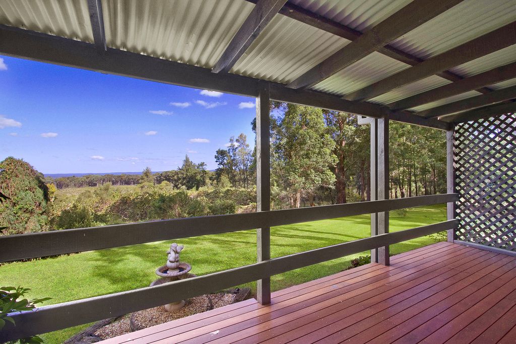 2815B Bells Line of Road, Bilpin NSW 2758, Image 1