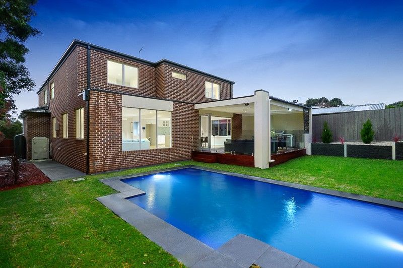 62 Hodgson Street, Templestowe Lower VIC 3107, Image 2