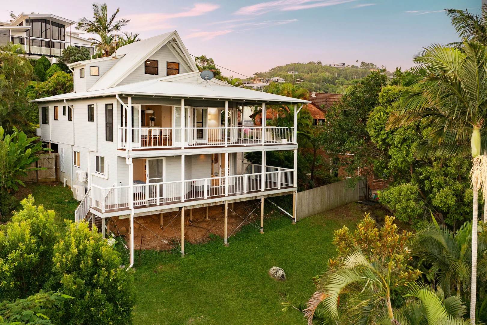 Additional image 25 of 5 Binnea Street, Yaroomba QLD 4573