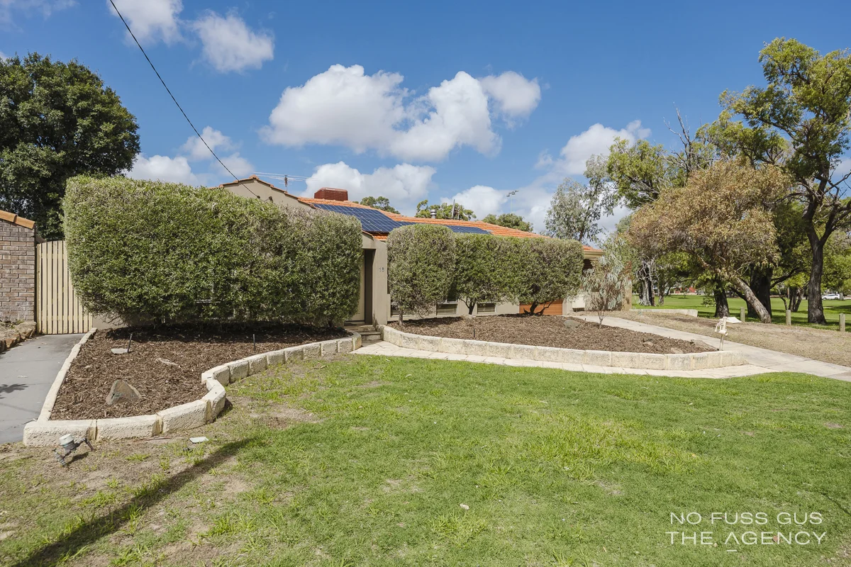 Additional image 18 of 16 Ranleigh Way, Greenwood WA 6024