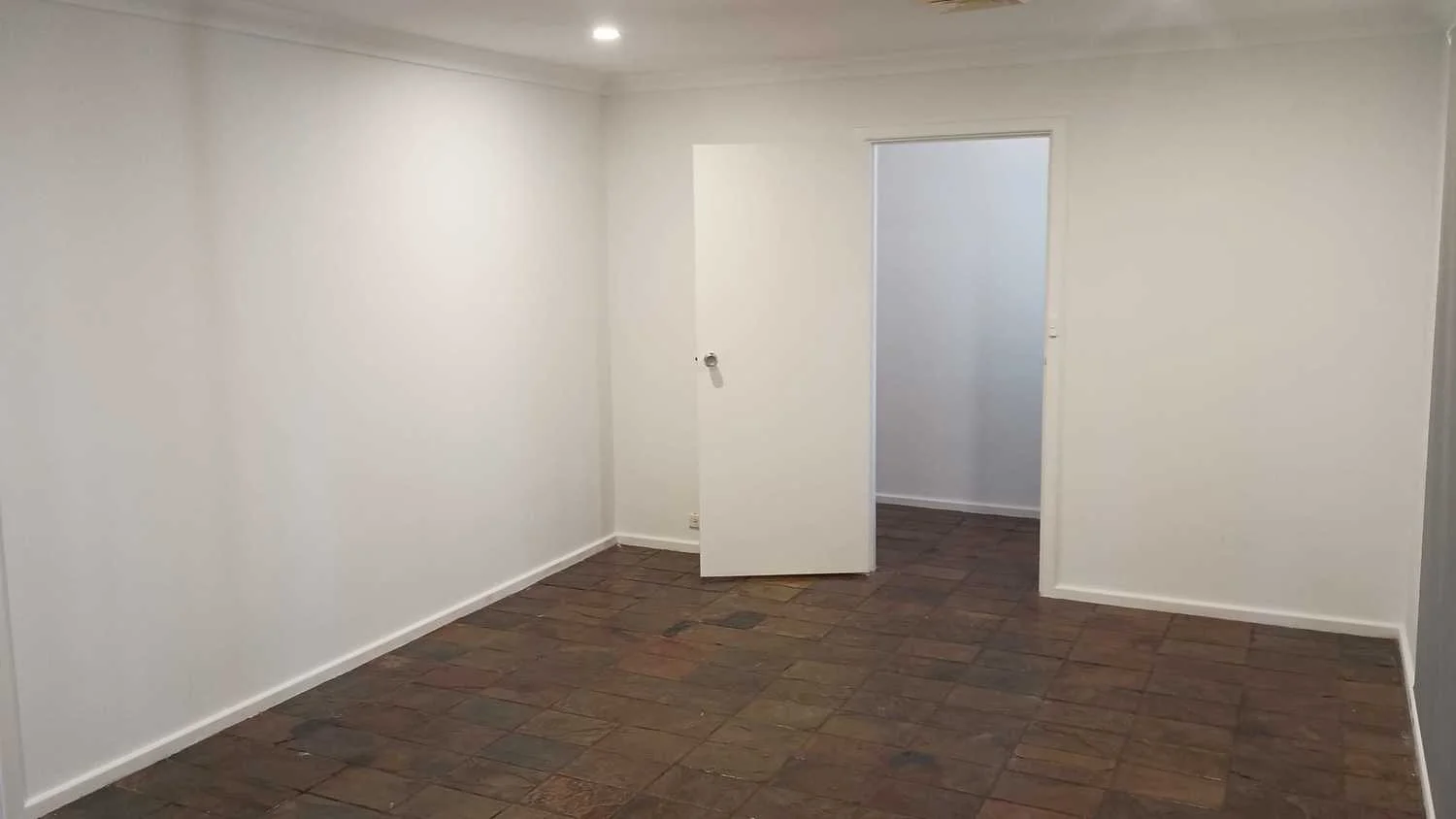 Additional image 5 of 12 Alistair Street, Huntingdale WA 6110