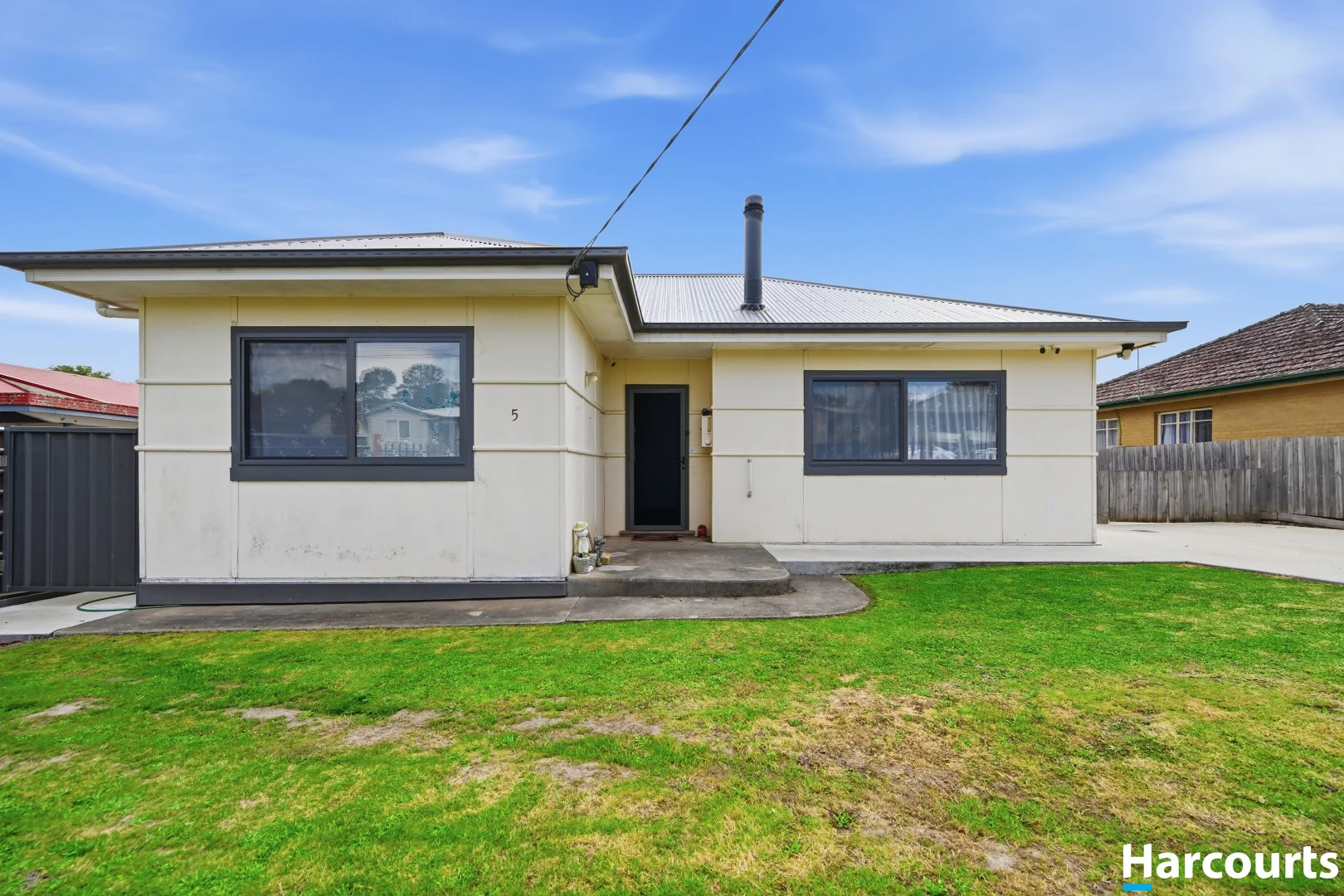 Additional image 6 of 5 Parr Street, Leongatha VIC 3953