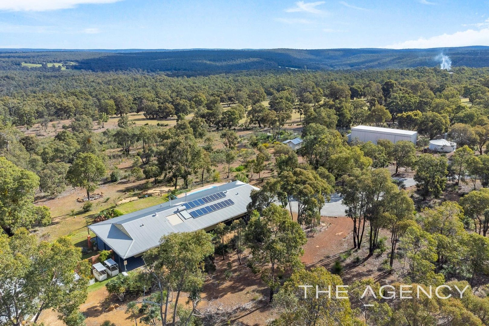 76 Hill Place, Morangup WA 6083, Image 0