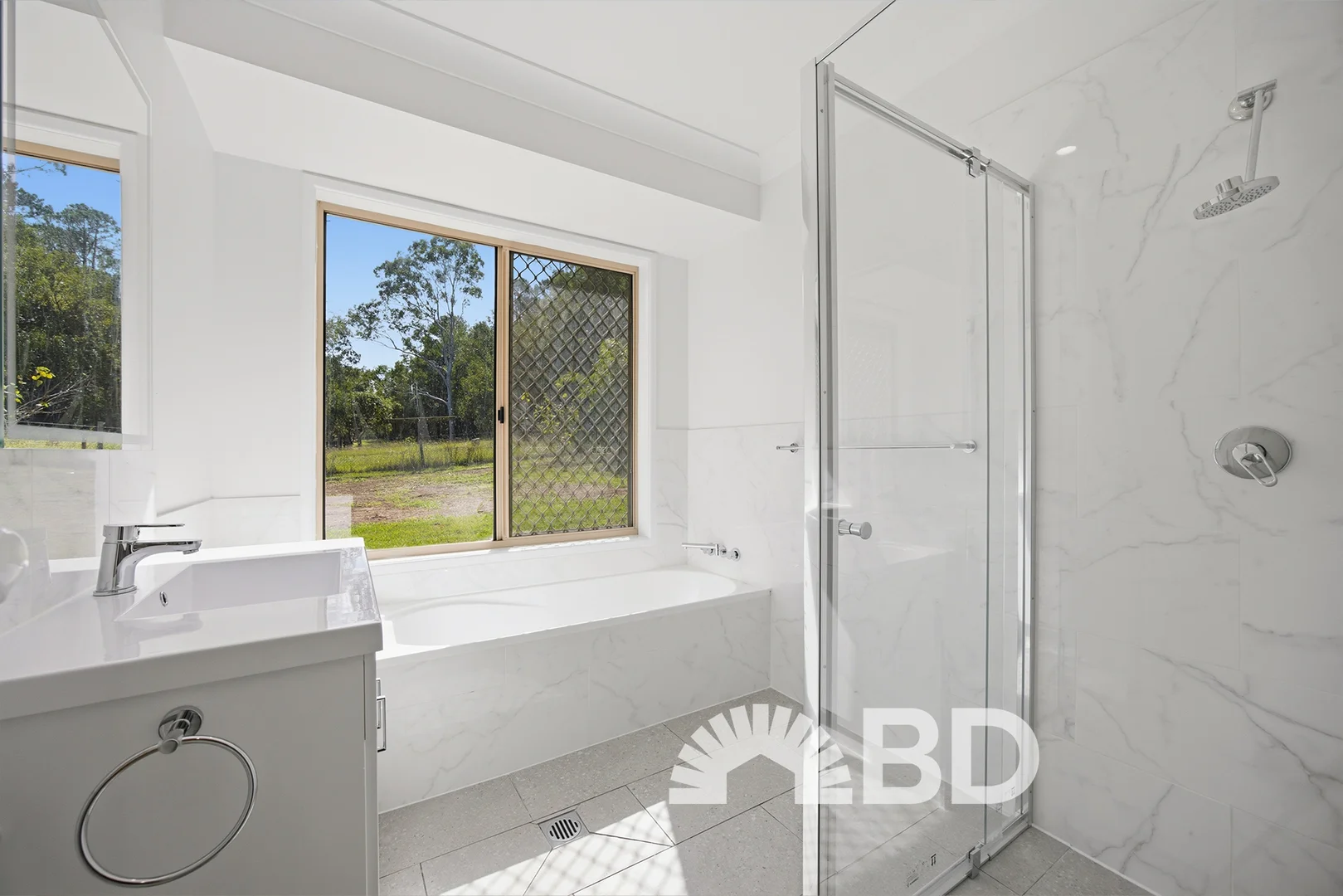 Additional image 16 of 463 Moore Road, Kurwongbah QLD 4503