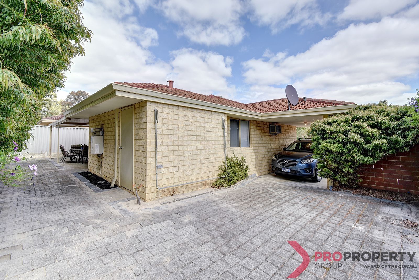 7/103 Epsom Avenue, Redcliffe WA 6104, Image 2