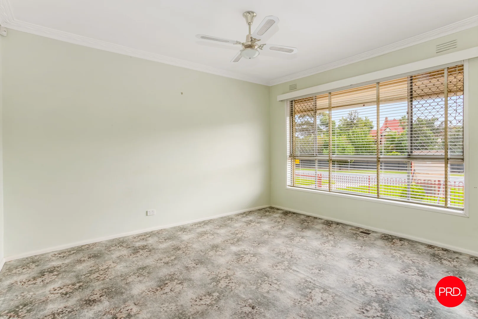 Additional image 6 of 1 Lyons St, White Hills VIC 3550