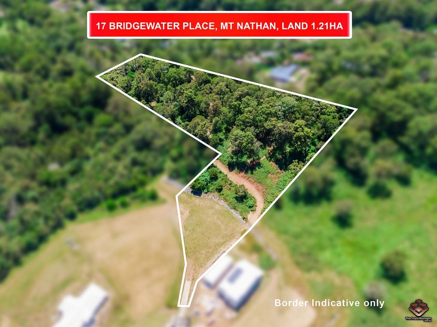 ID:21090057/17 Bridgewater Place, Mount Nathan QLD 4211, Image 0