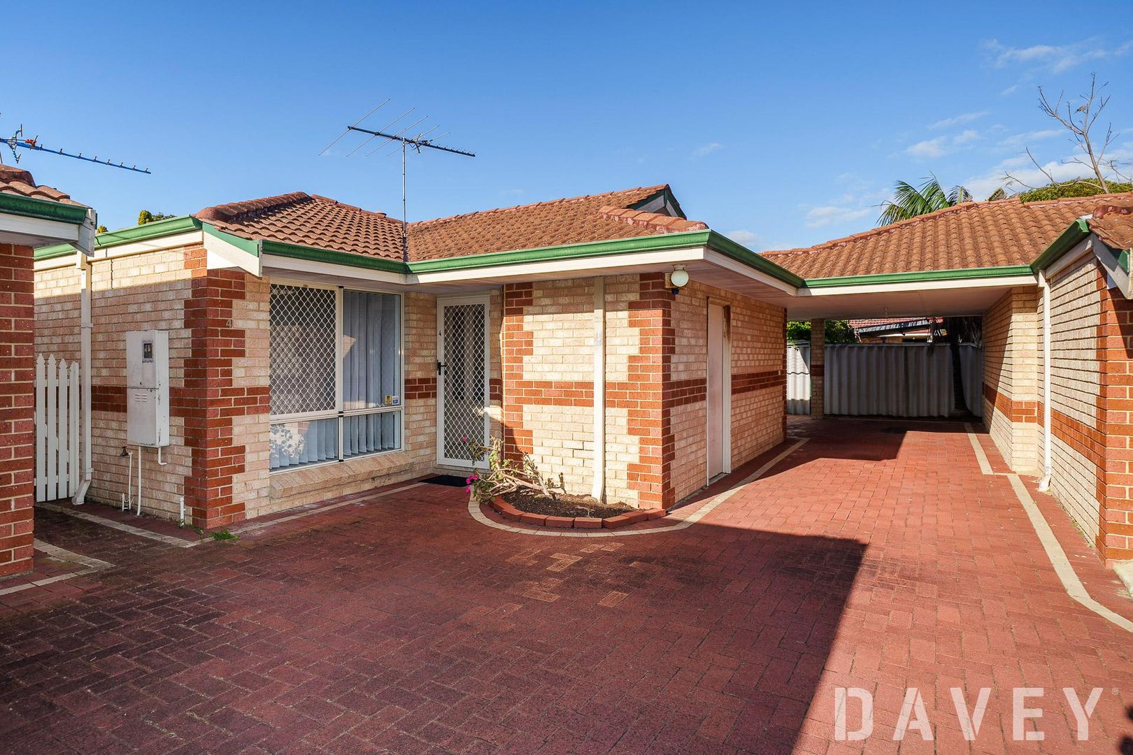 4/60 Birdwood Street, Innaloo WA 6018, Image 2