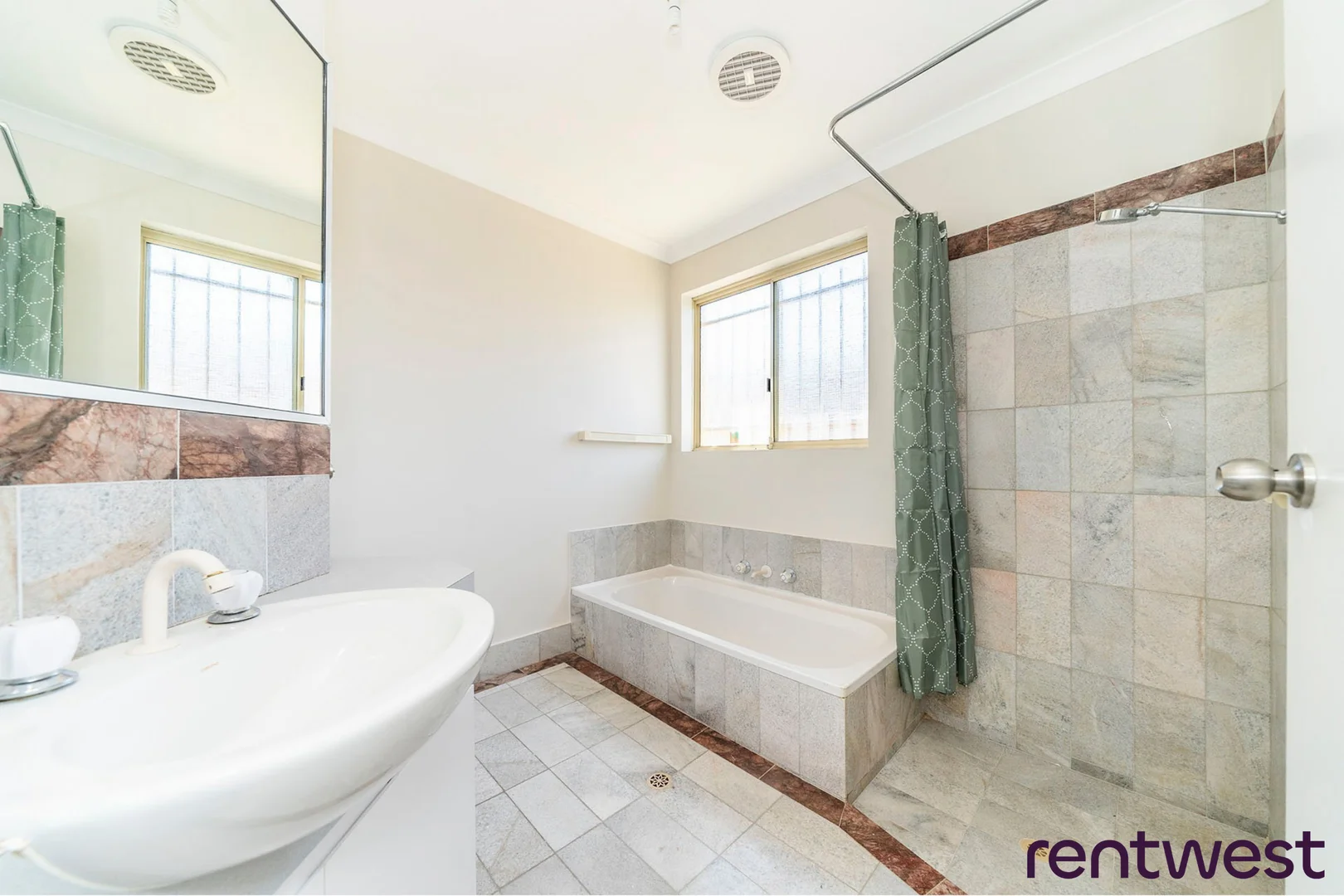 Additional image 14 of 8/61 Rochester Avenue, Beckenham WA 6107