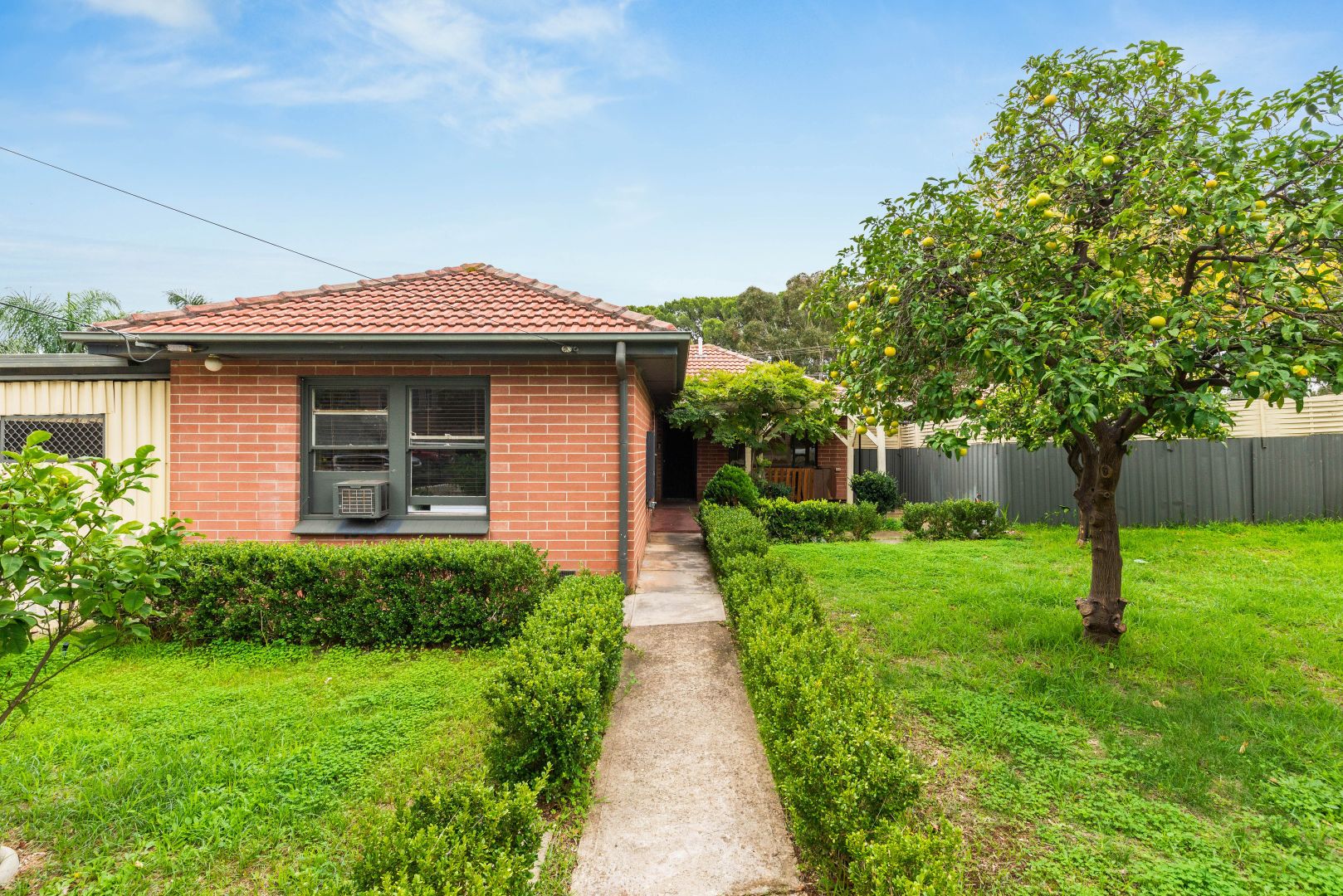 58 Mira Street, Gepps Cross SA 5094, Image 1