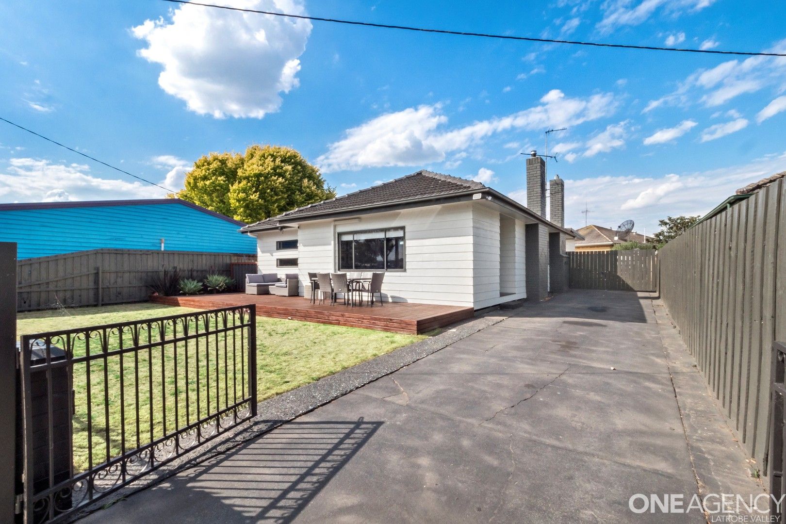 52 Collins Street, Morwell VIC 3840