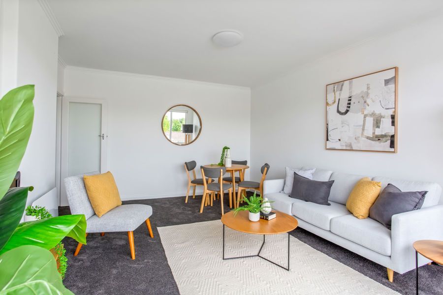 7/4 Langford Street, Surrey Hills VIC 3127 Domain