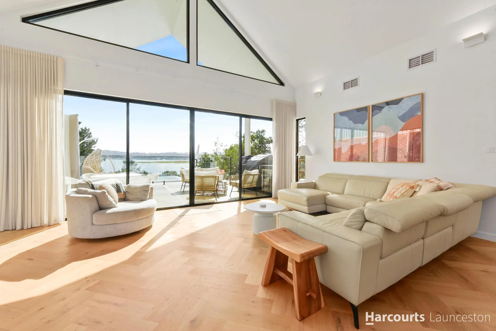 Additional image 7 of 84 Ridge Road, Legana TAS 7277