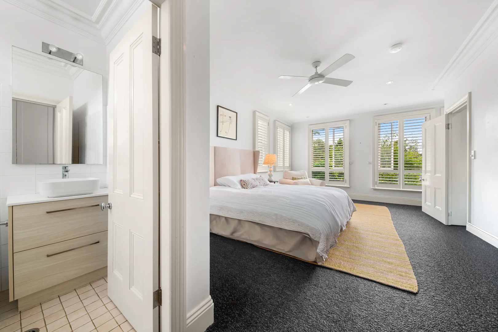 Additional image 5 of 8 Lawson Street, Bondi Junction NSW 2022