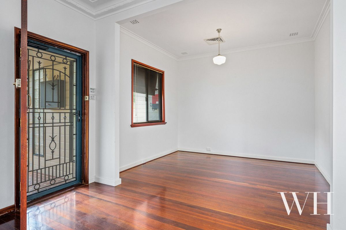 68 Hope Street, White Gum Valley WA 6162 House For Rent Domain