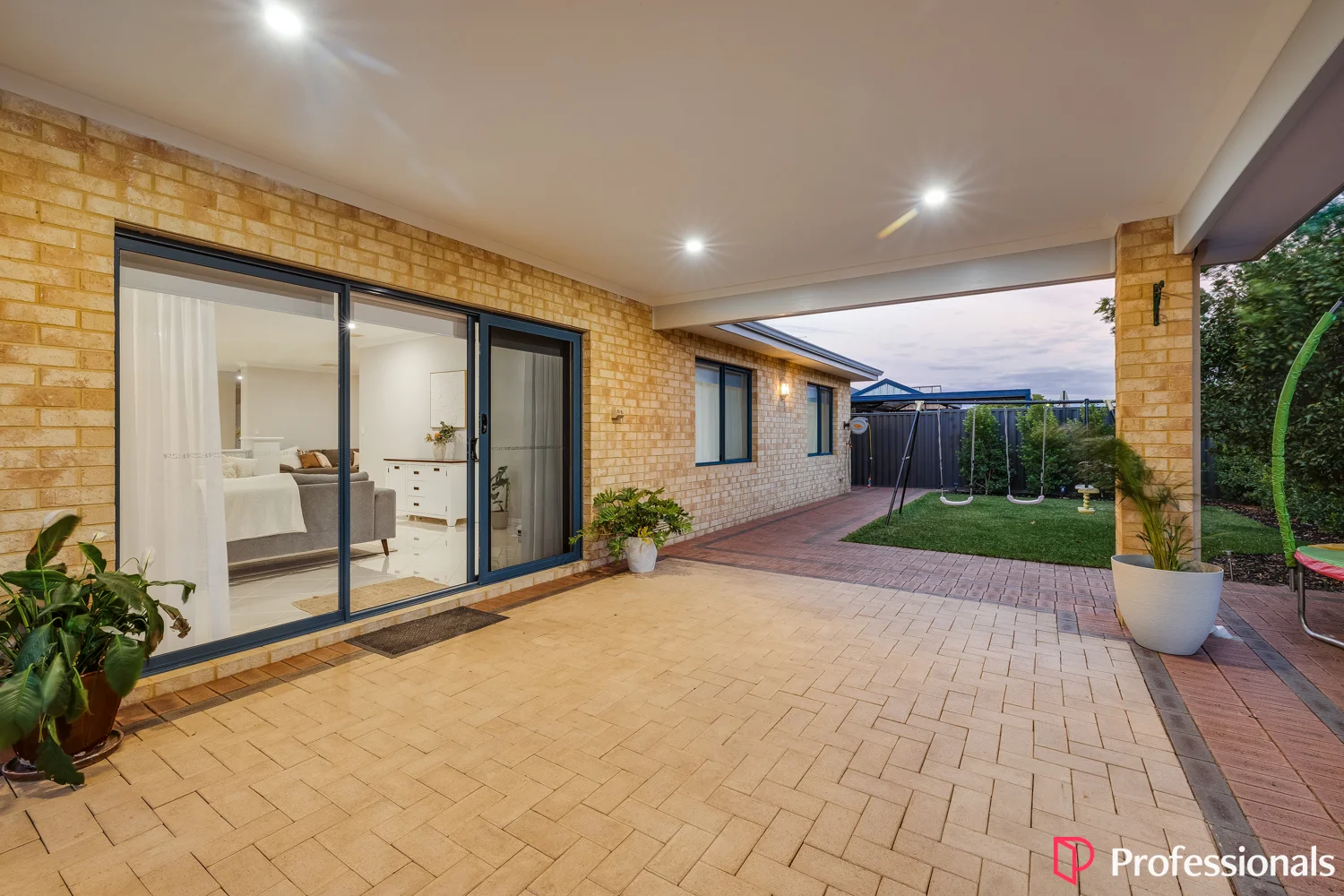 Additional image 39 of 363 Millhouse Road, Aveley WA 6069