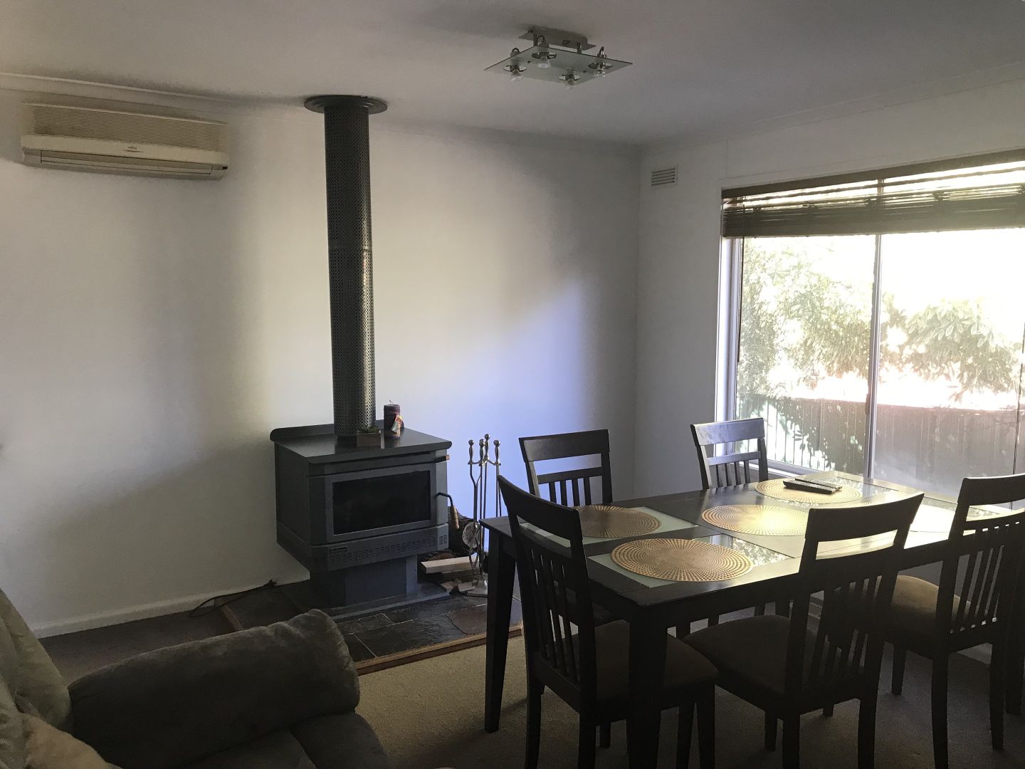 4 Morris Street, Daylesford VIC 3460 House For Rent Domain