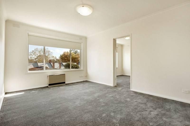 9/9 Baker Street, RICHMOND VIC 3121, Image 2