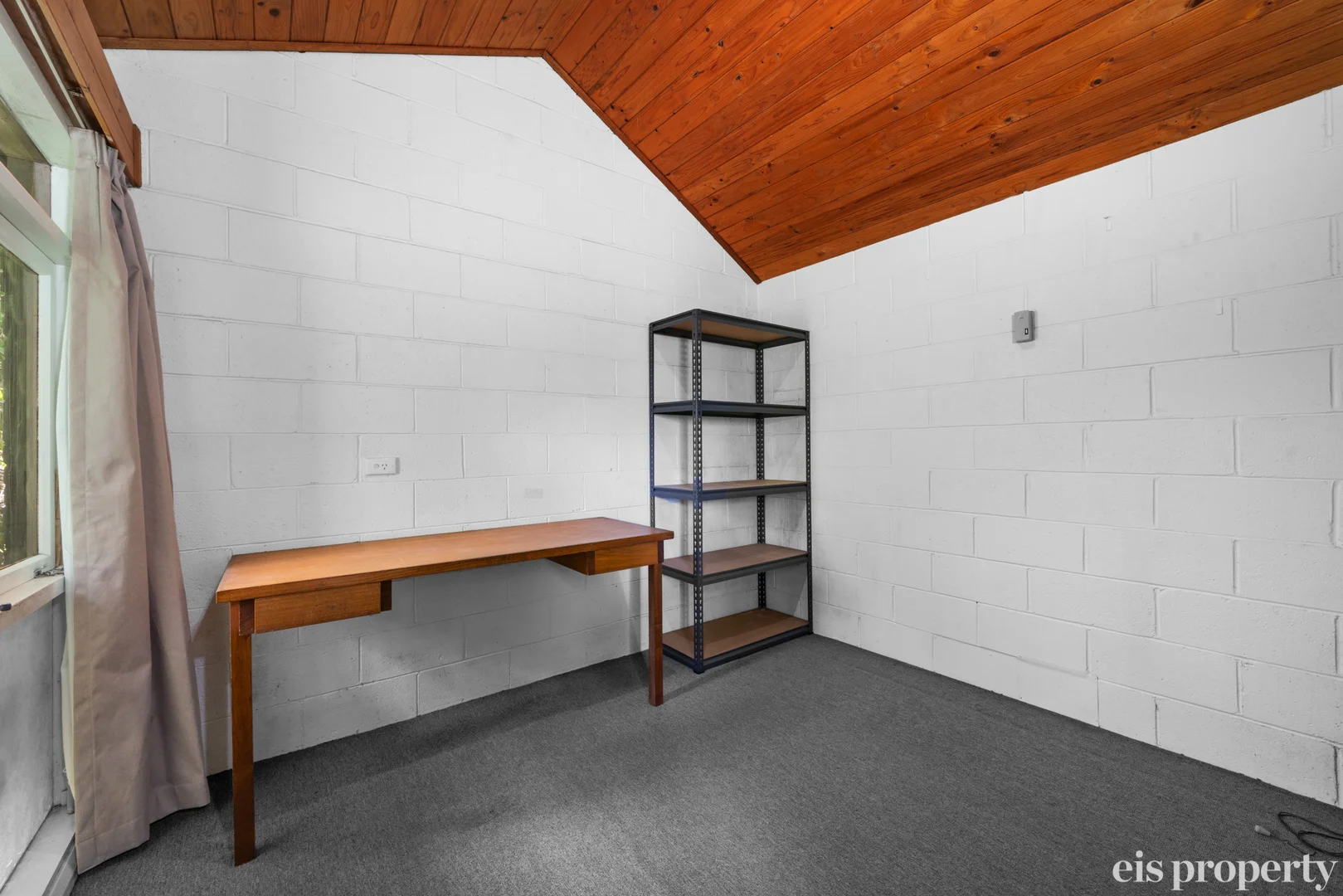 Additional image 6 of 8/19 French Street, Dynnyrne TAS 7005