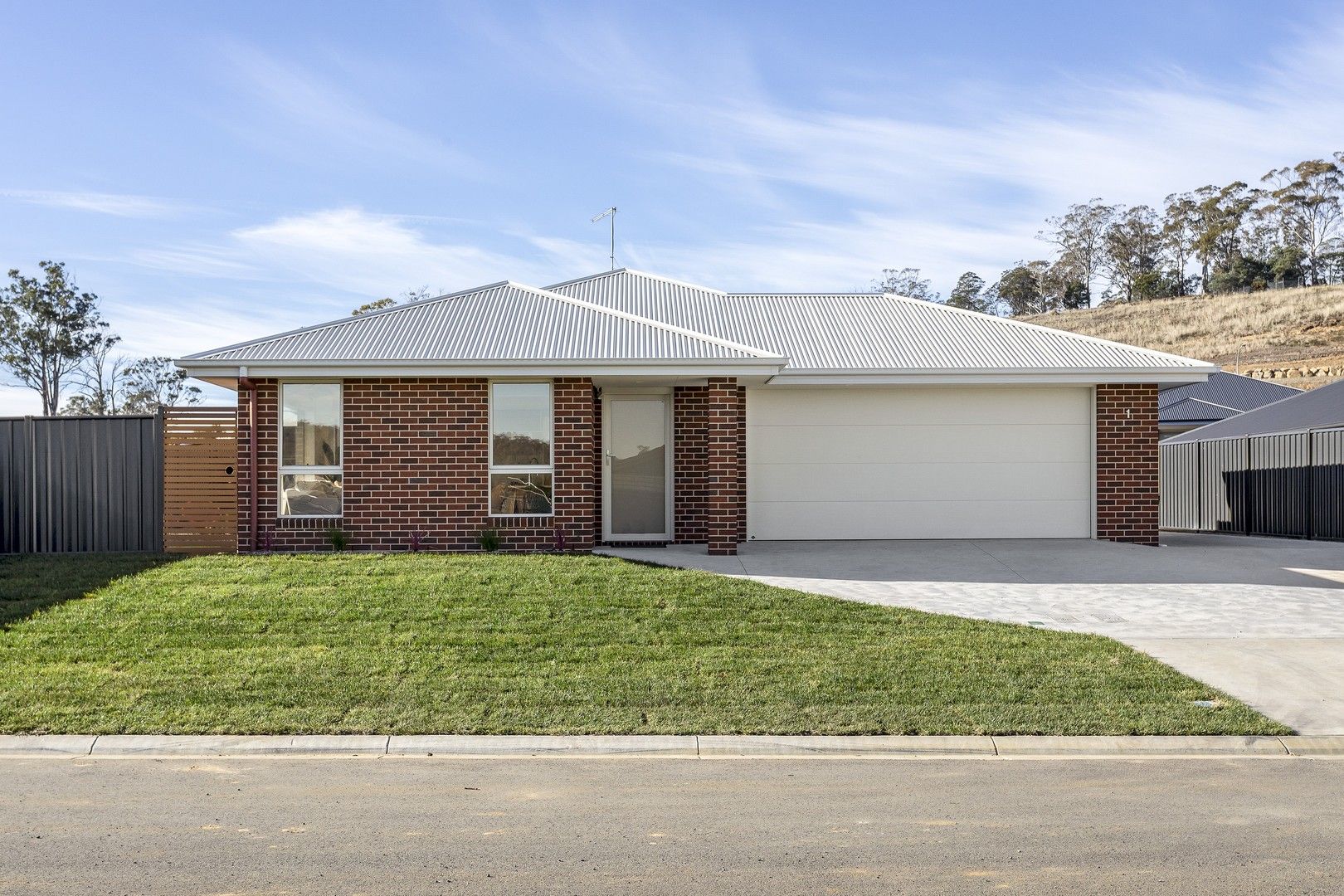 1/8 Huntington Street, Hadspen TAS 7290, Image 0