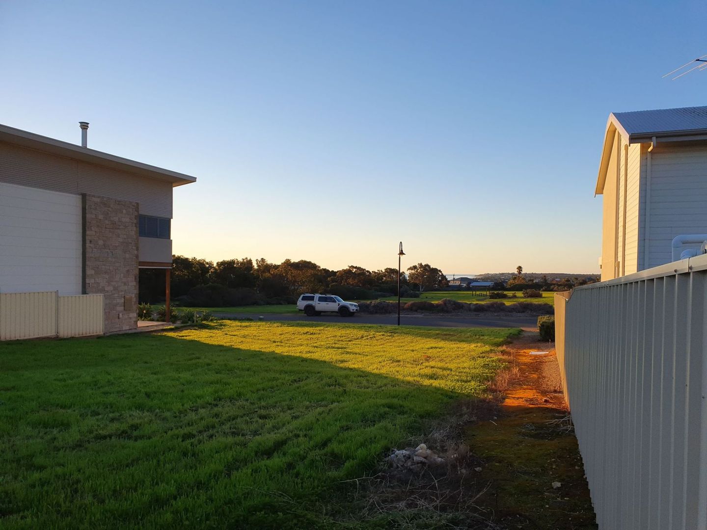 Lot 18 Arcadia Crescent, Sellicks Beach SA 5174, Image 1