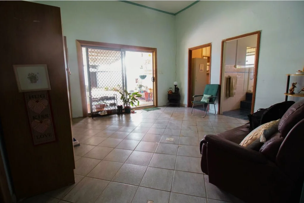 Additional image 4 of 1 Ralli Street, Balaklava SA 5461