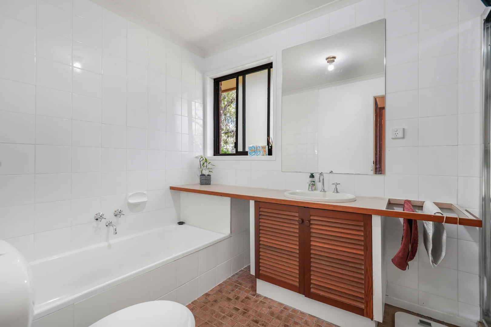 Additional image 15 of 825 Clarkes Road, Hazelwood North VIC 3840