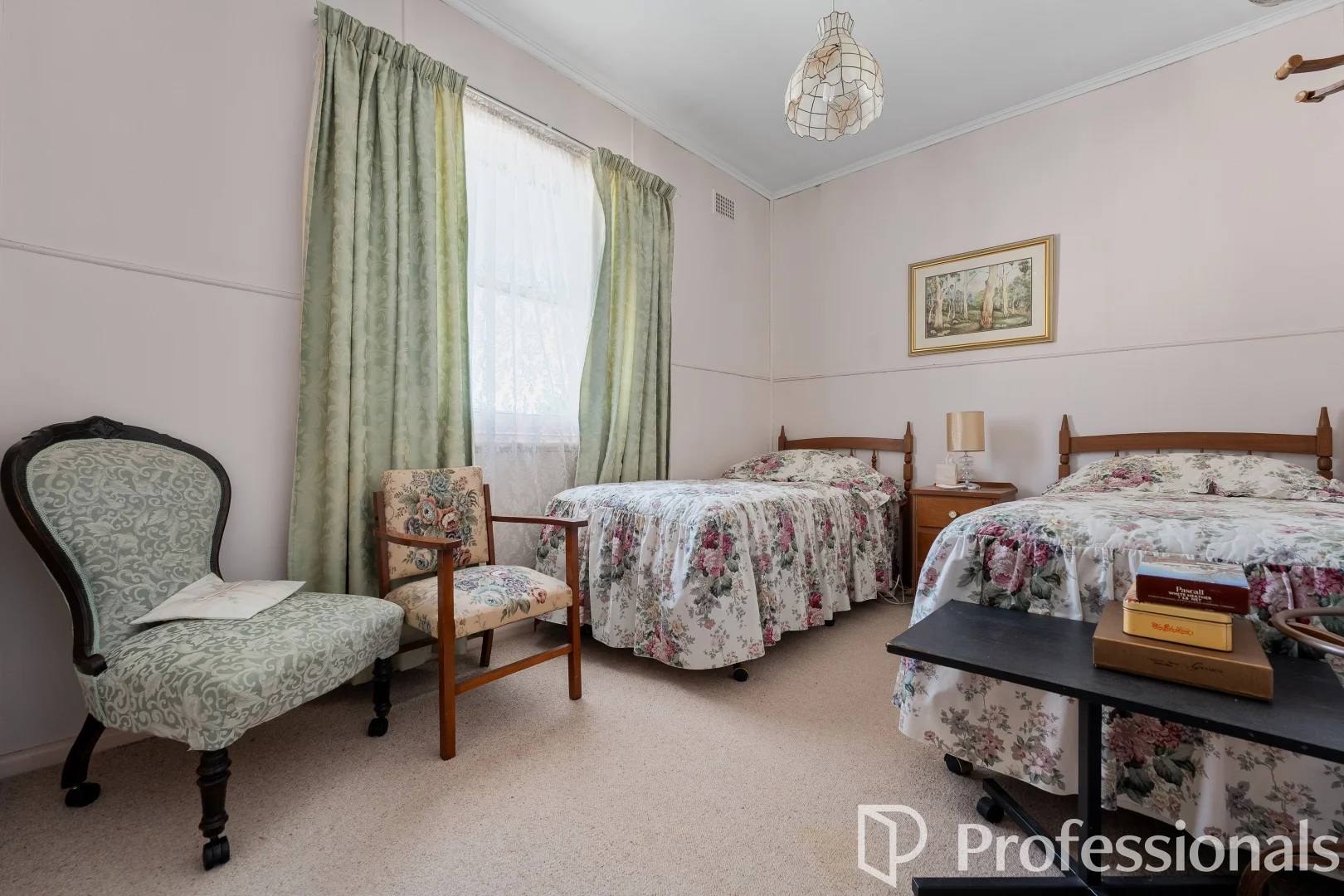 Additional image 10 of 281 Peel Street, West Bathurst NSW 2795