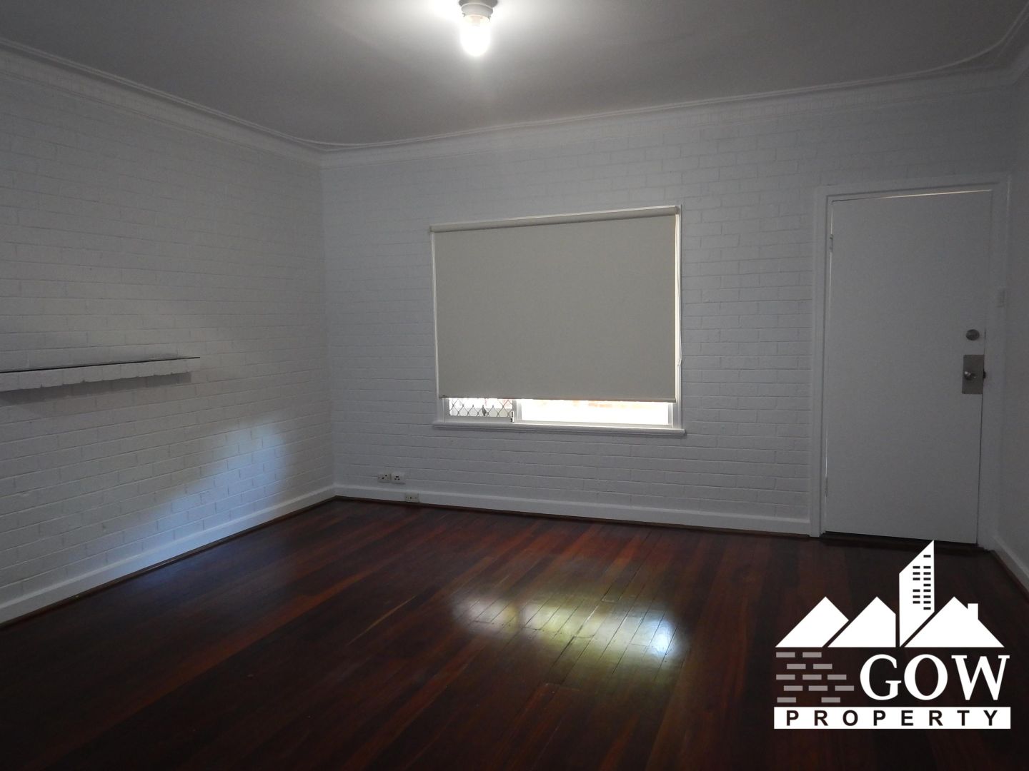 351 Onslow Road (Application Approved), Shenton Park WA 6008, Image 2