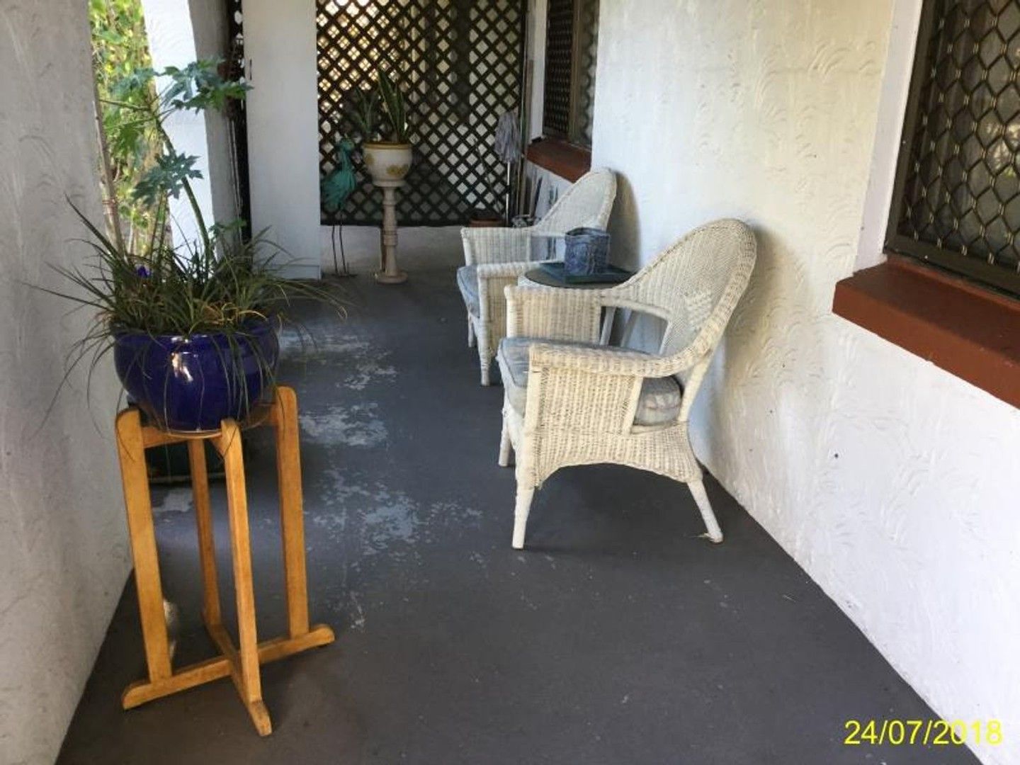 2 bedrooms Apartment / Unit / Flat in 3/11-13 Clipper Street BONGAREE QLD, 4507