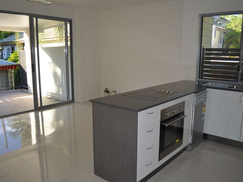 9/11 Cottenham Street, Fairfield QLD 4103 Apartment For Rent Domain