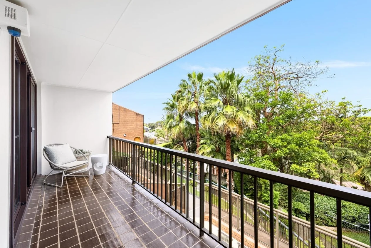 Additional image 6 of 8/13-15 Langlee Avenue, Waverley NSW 2024