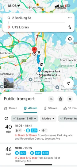Additional image 34 of WeChat: KRL119 L1+2/ 2 Banilung Street, Rosebery NSW 2018