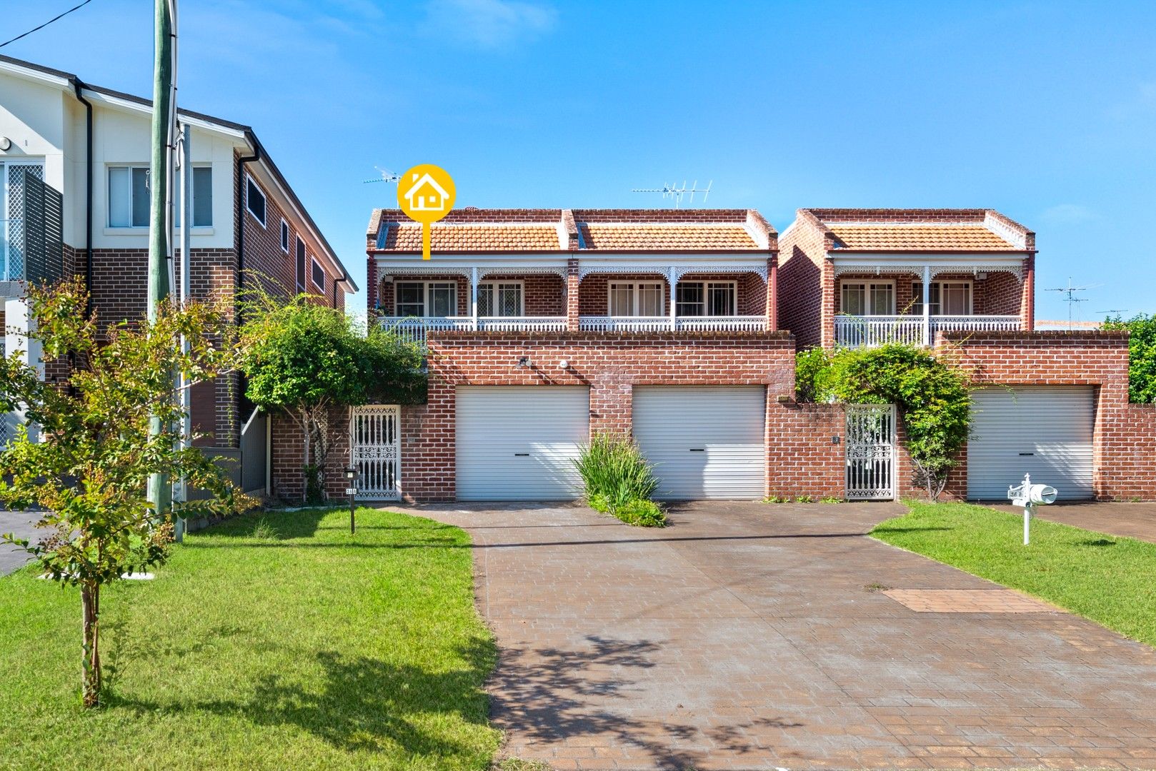 36A Lionel Street, Ingleburn NSW 2565, Image 0