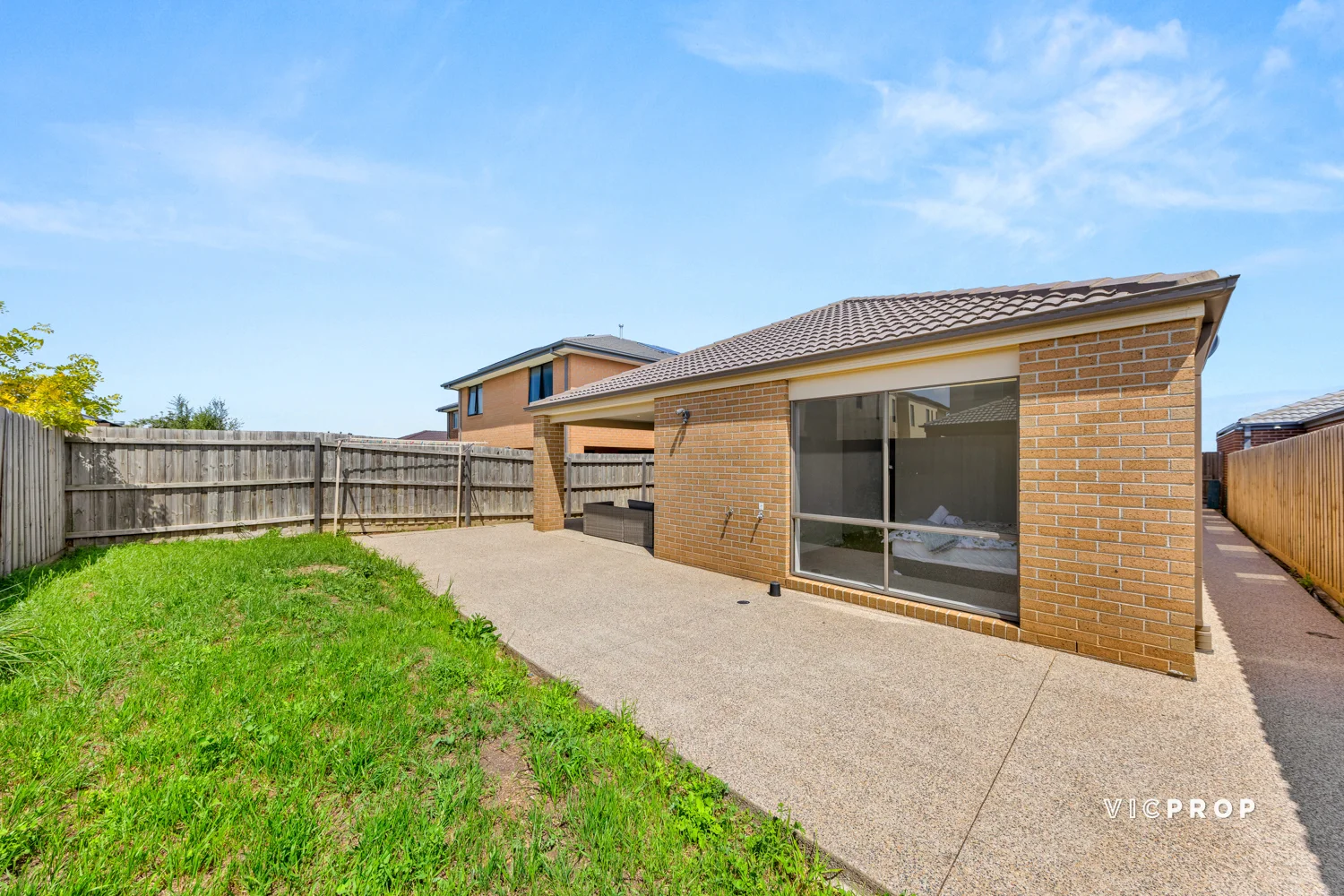 Additional image 14 of 14 Balanchin Street, Point Cook VIC 3030