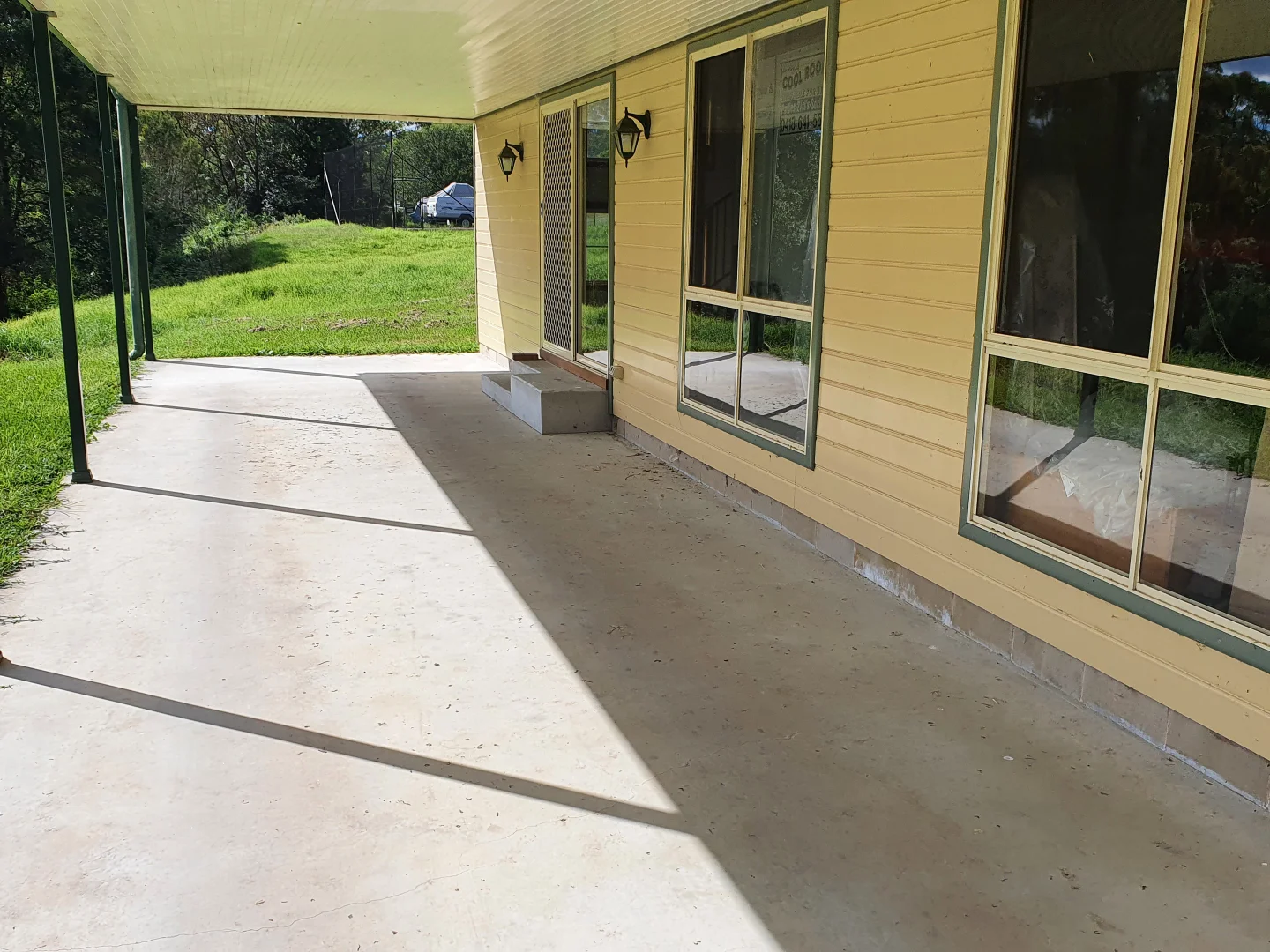 Additional image 8 of Gilligans Road, Dural NSW 2158