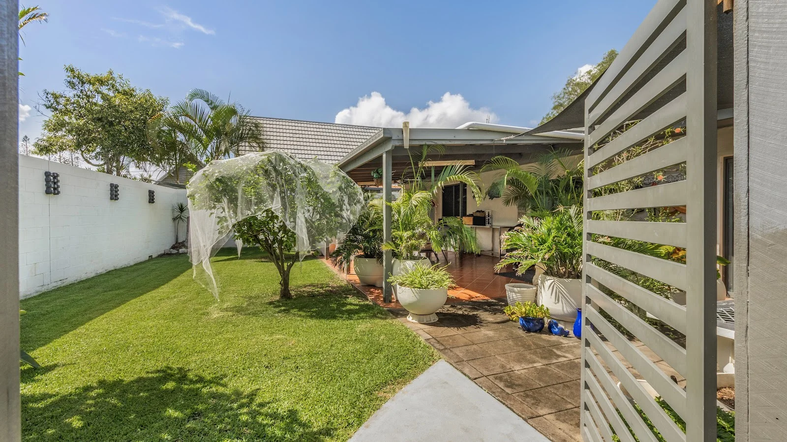 Additional image 24 of 5 Prospect Place, Rainbow Beach QLD 4581