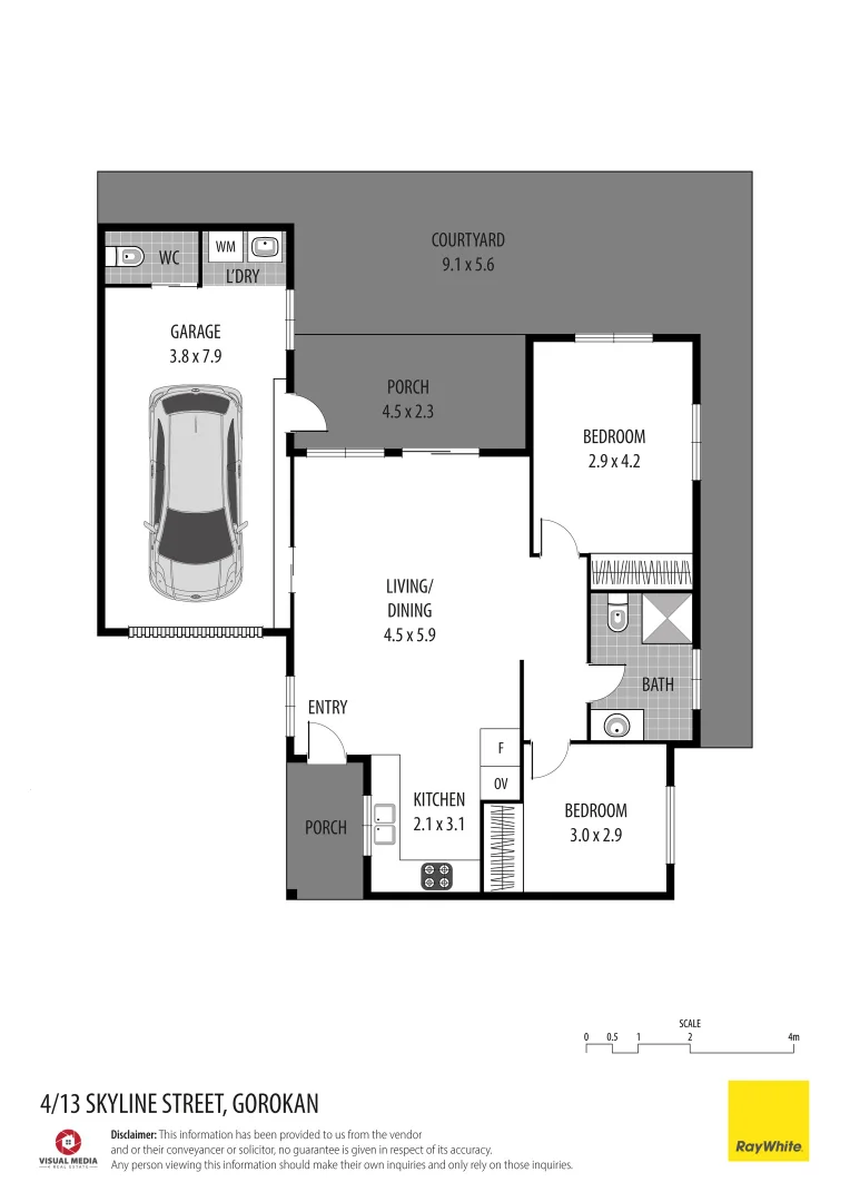 Image 12