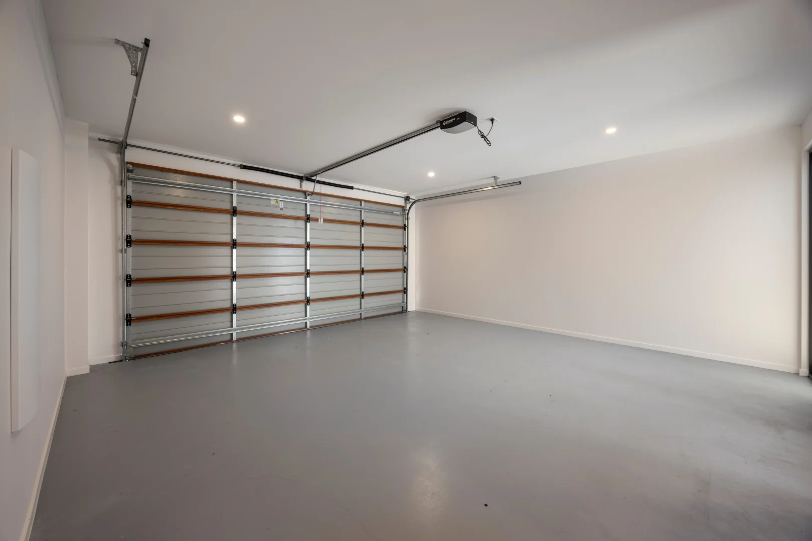 Additional image 22 of 1/27 Marion Street, Tugun QLD 4224