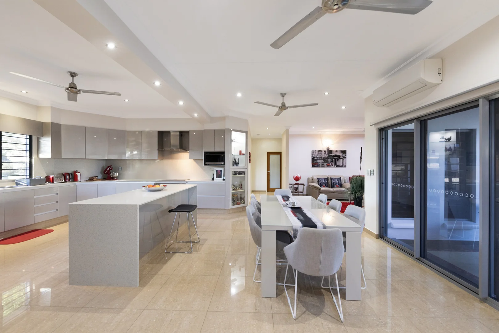 Additional image 10 of 6 Malilma Court, Lyons NT 0810