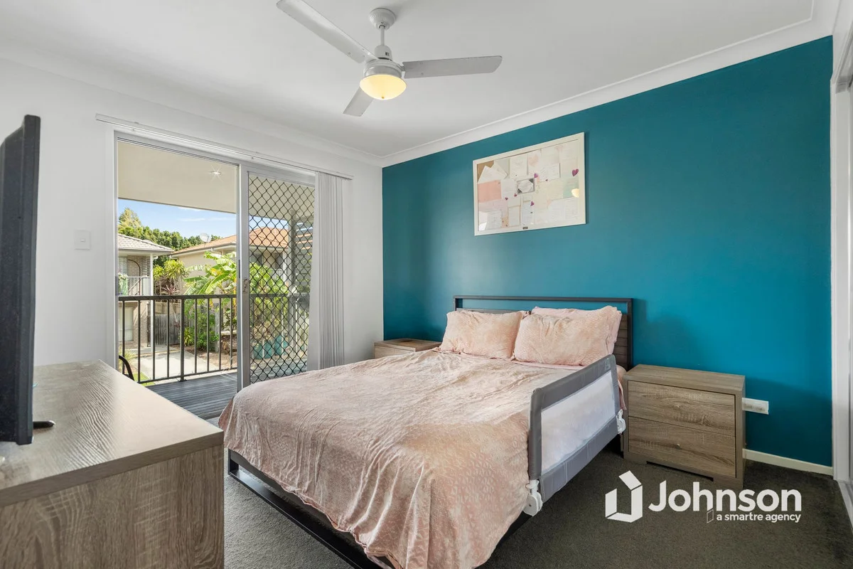 Additional image 6 of 71/21-29 Second Avenue, Marsden QLD 4132