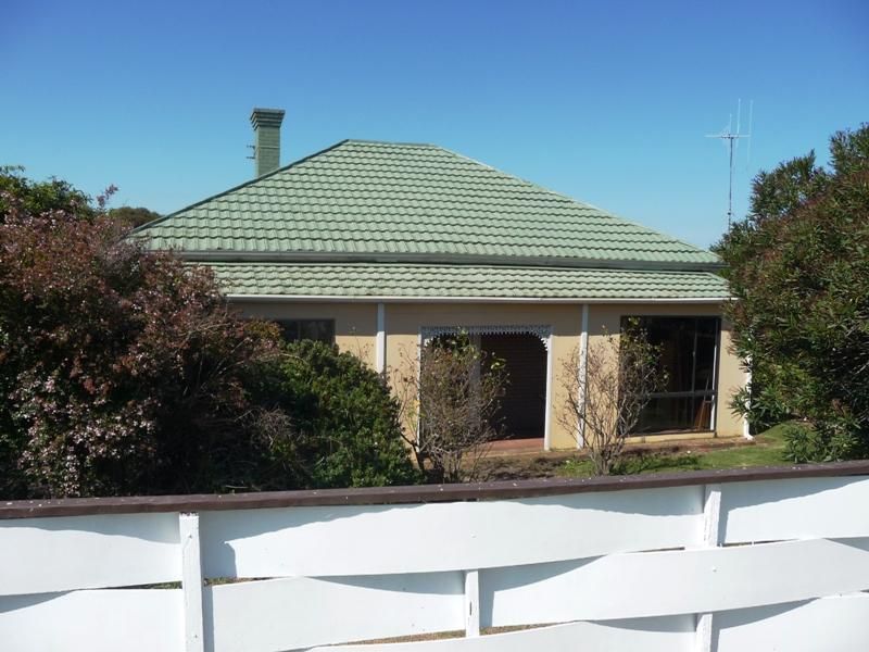 Rosebrook VIC 3285, Image 0