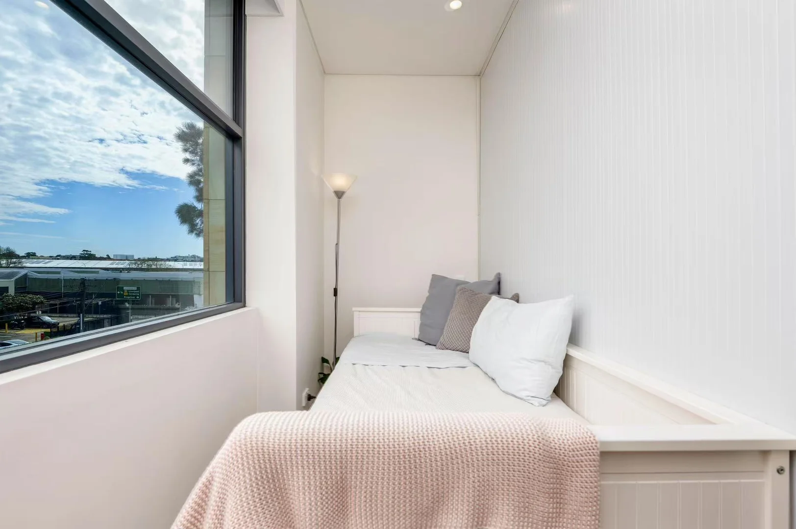 Additional image 10 of 203A/7-9 Kent Road, Mascot NSW 2020