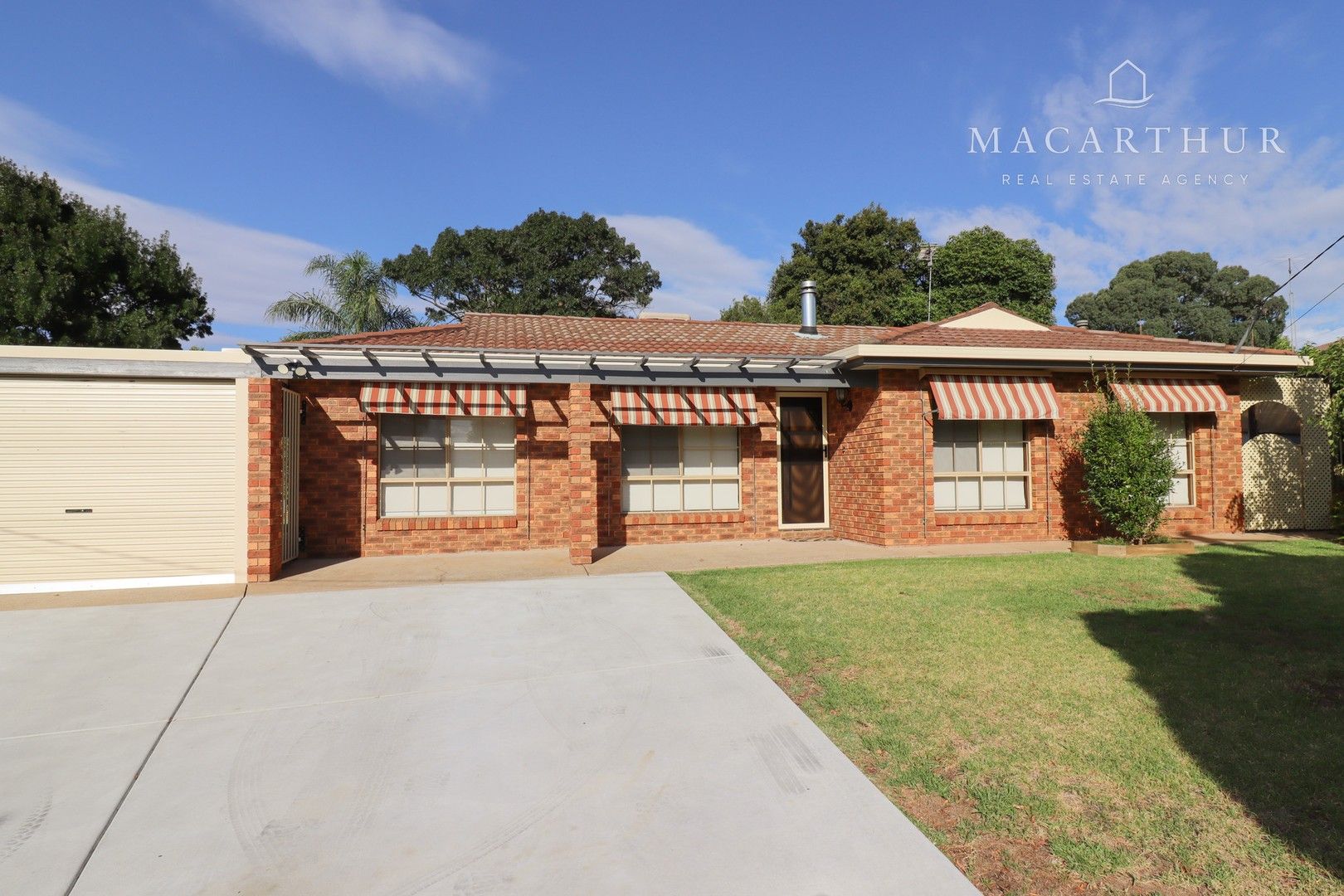 4 Patey Close, Ashmont NSW 2650 House For Rent Domain